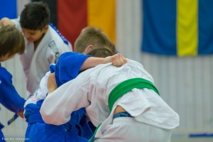 20170108 14.19 145 Per Ottosson
